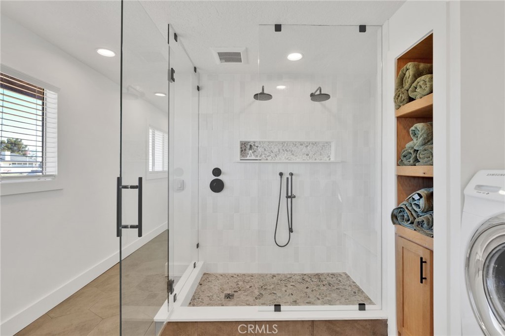 15075 Flathead Road Apple Valley, CA 92307 - Photo 22 of 53