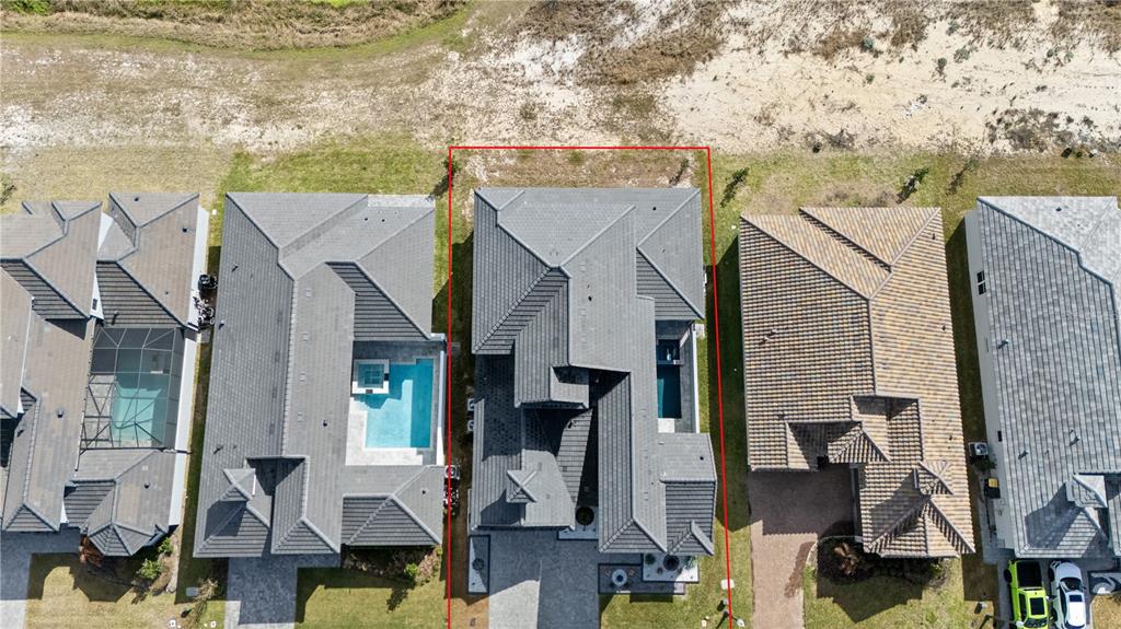 239 Hampton Loop Davenport, FL 33837 - Photo 38 of 43