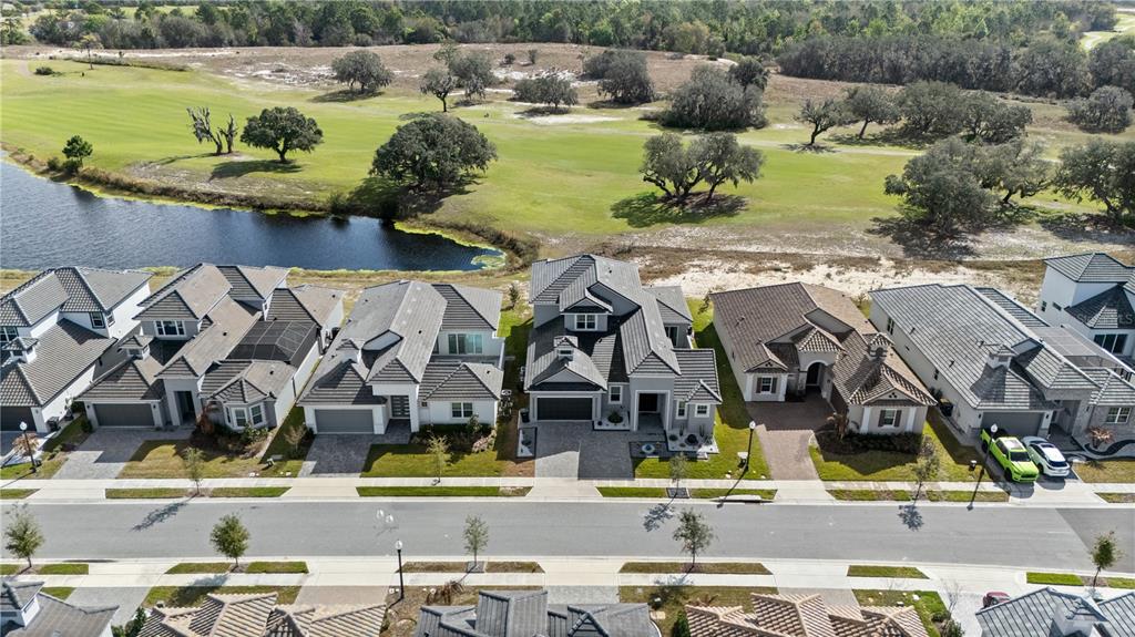 239 Hampton Loop Davenport, FL 33837 - Photo 43 of 43