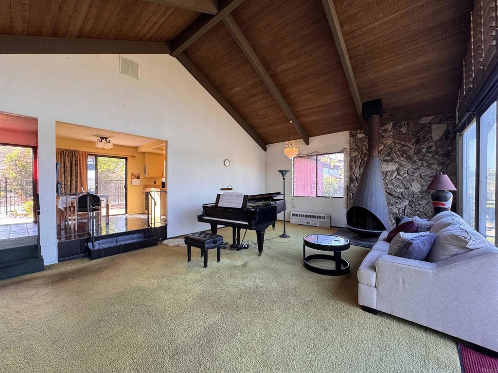 2115 Encinitas Boulevard Encinitas, CA 92024 - Photo 20 of 35 Gallery Image 20