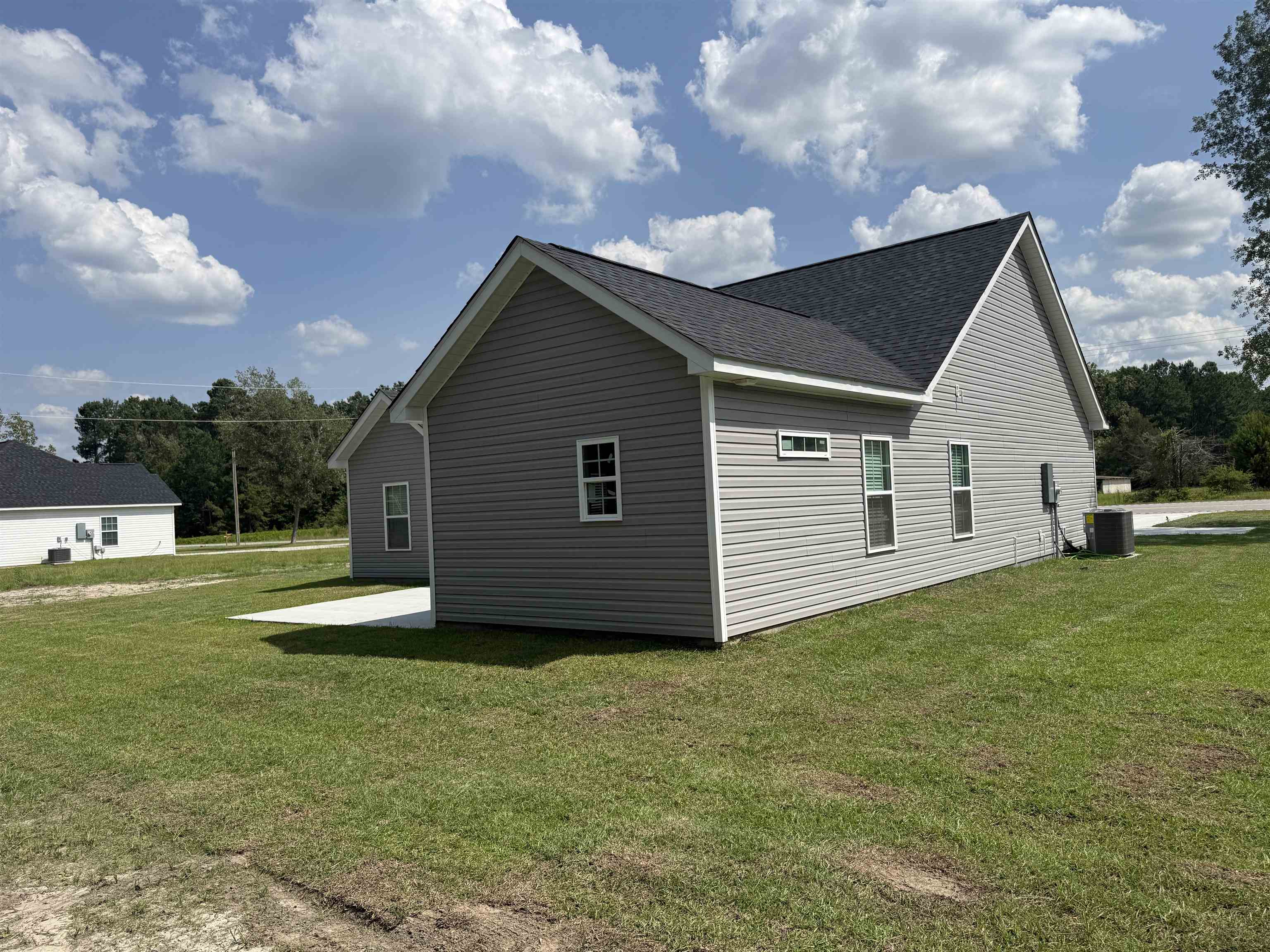 10550 West Highway 19 Loris, SC 29569 - Photo 3 of 27