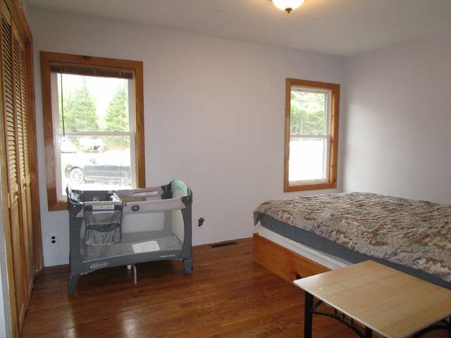 4819 Little Pike Road Mercer, WI 54547 - Photo 16 of 20 Gallery Image 16