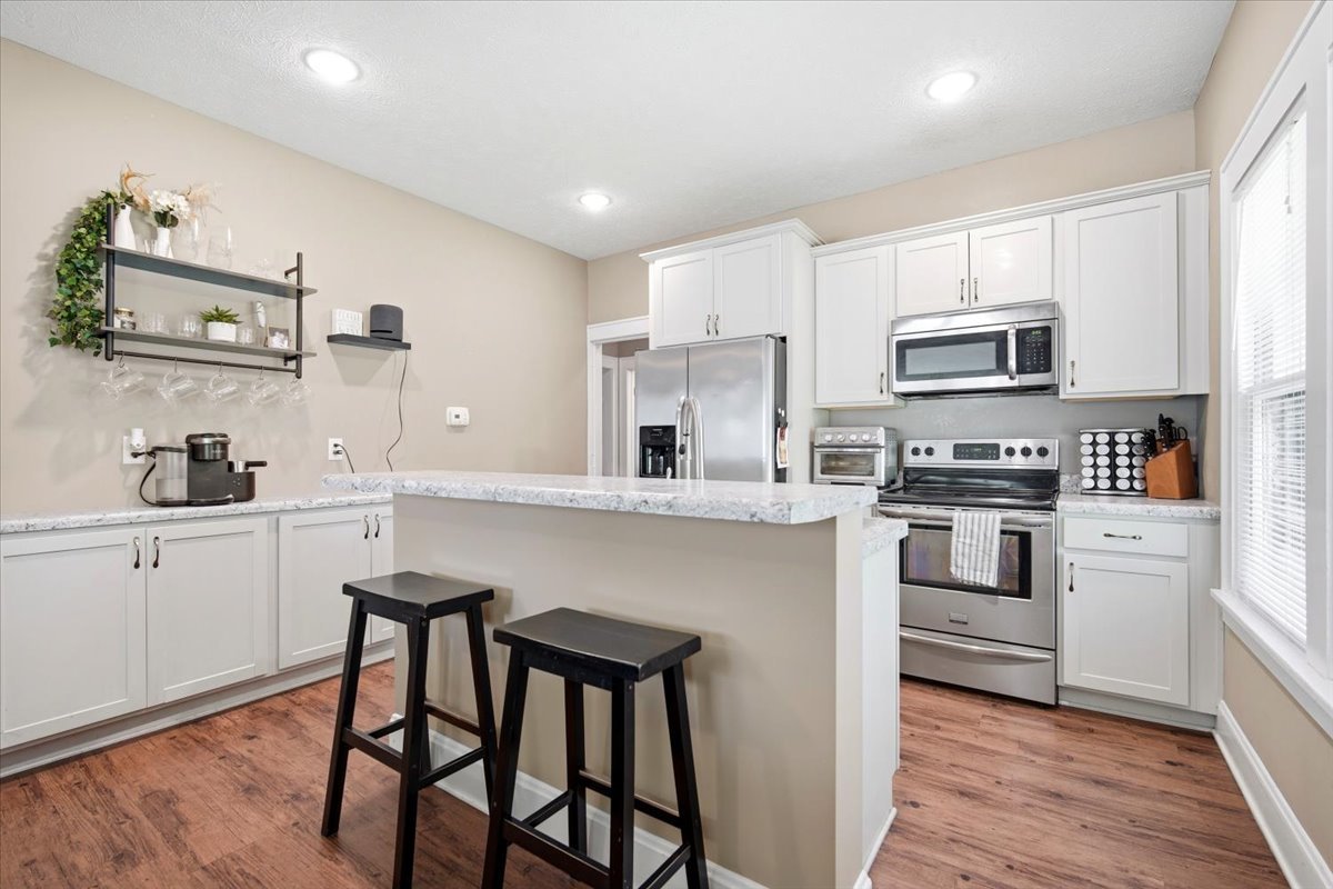 803 Osage Street Normal, IL 61761 - Photo 11 of 35