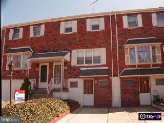 11011 Academy Road Philadelphia, PA 19154 - Photo 1 of 1 Gallery Image 1