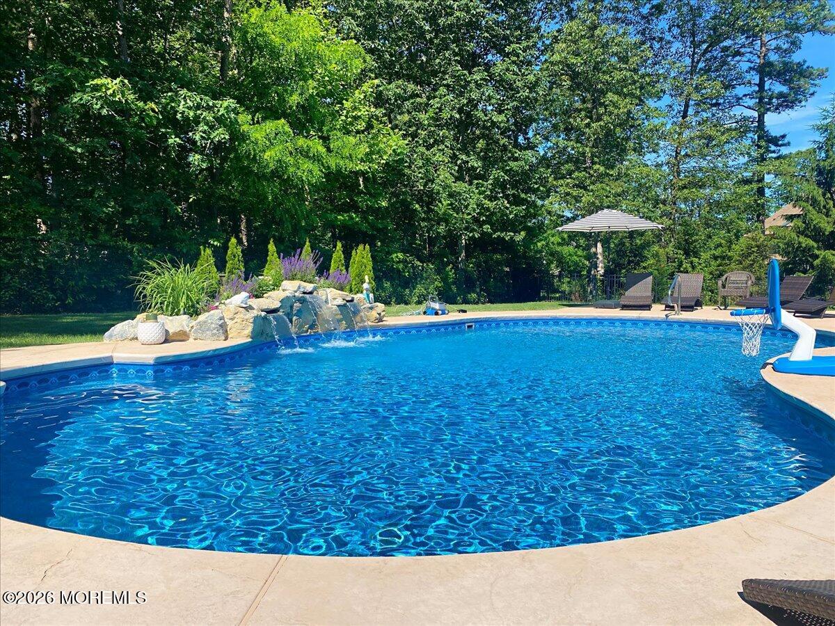 16 Conor Road Jackson, NJ 08527 - Photo 34 of 50 50-Pool