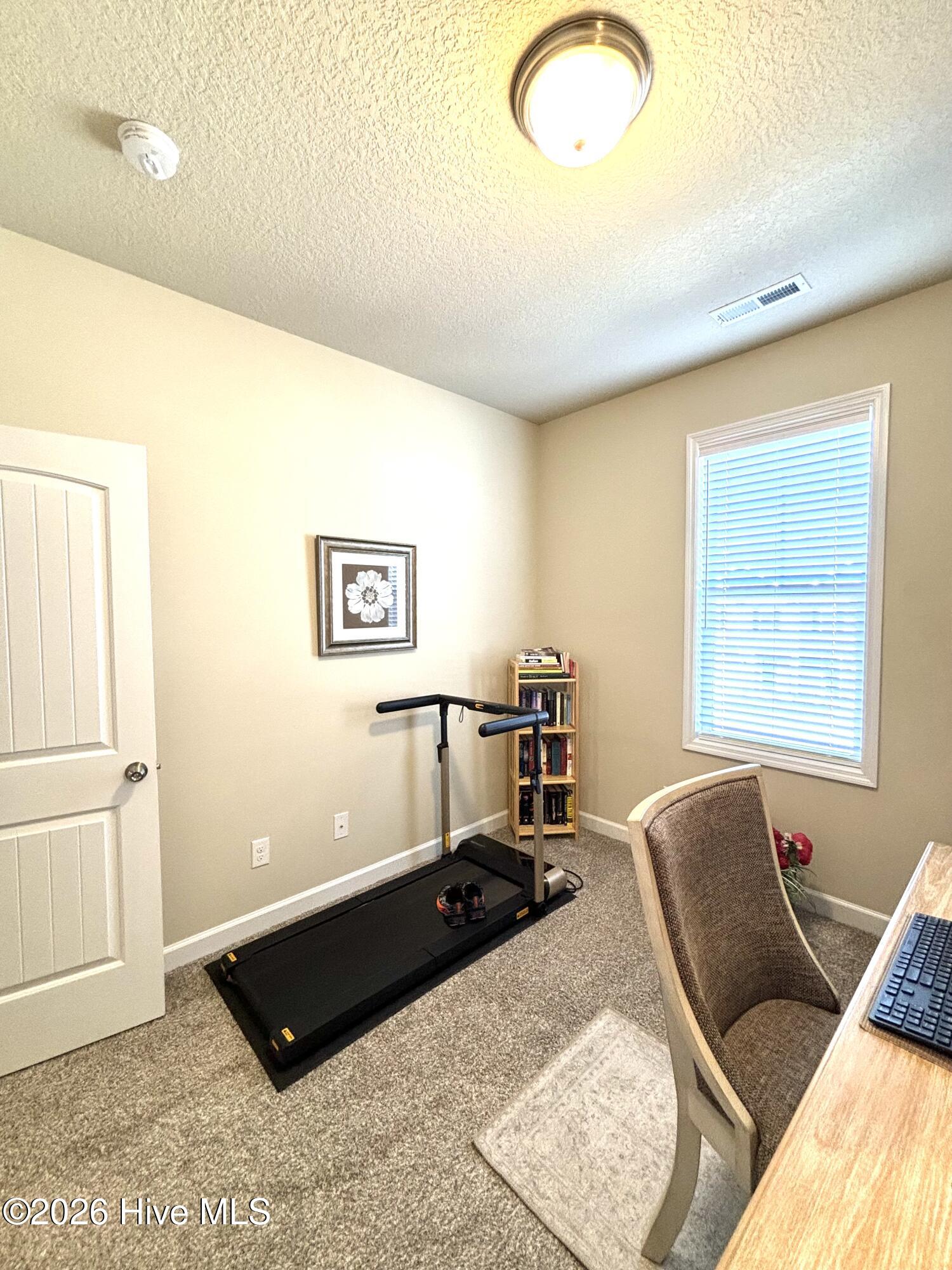 507 Shallotte Lane Holly Ridge, NC 28445 - Photo 23 of 32 IMG_0094