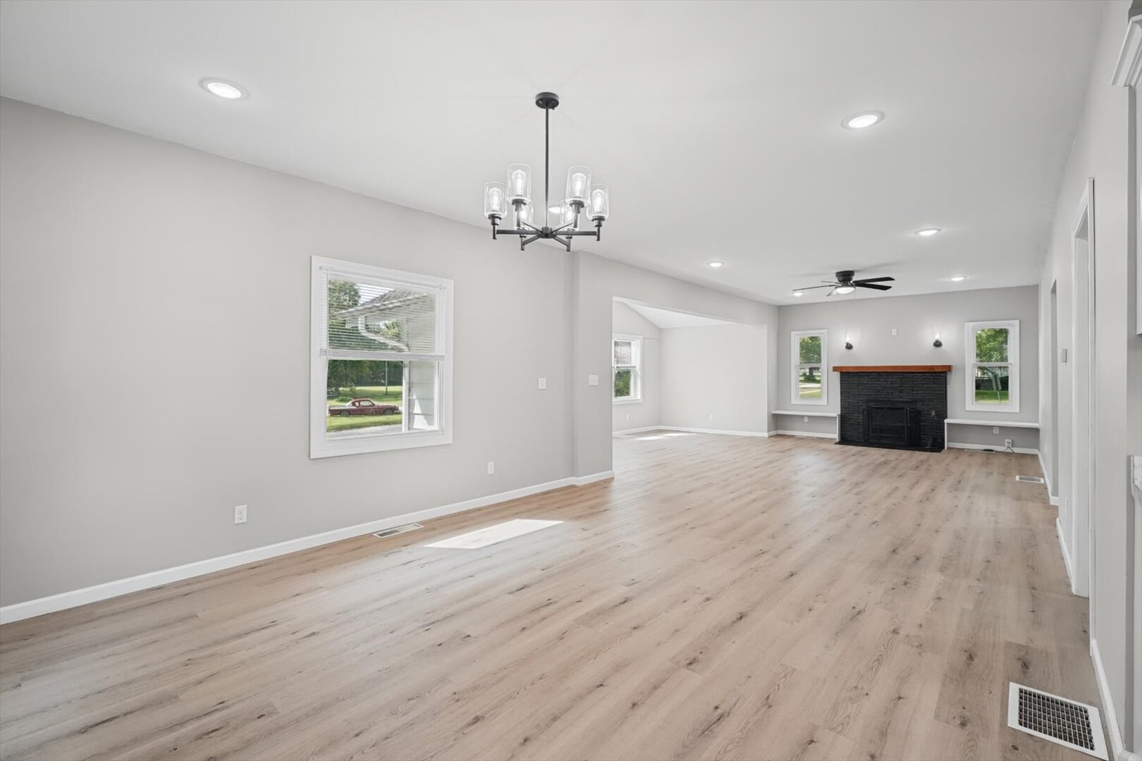301 Clark Street Georgetown, IL 61846 - Photo 19 of 39 Gallery Image 19