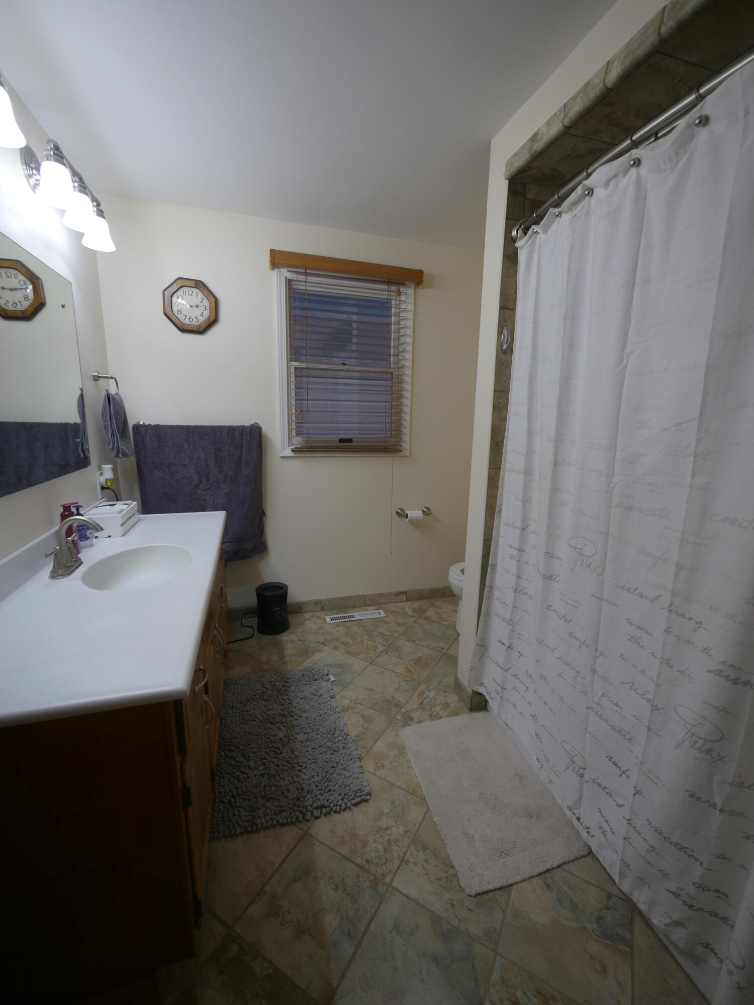 9680 Clewley Road Lachine, MI 49753 - Photo 20 of 35 Gallery Image 20