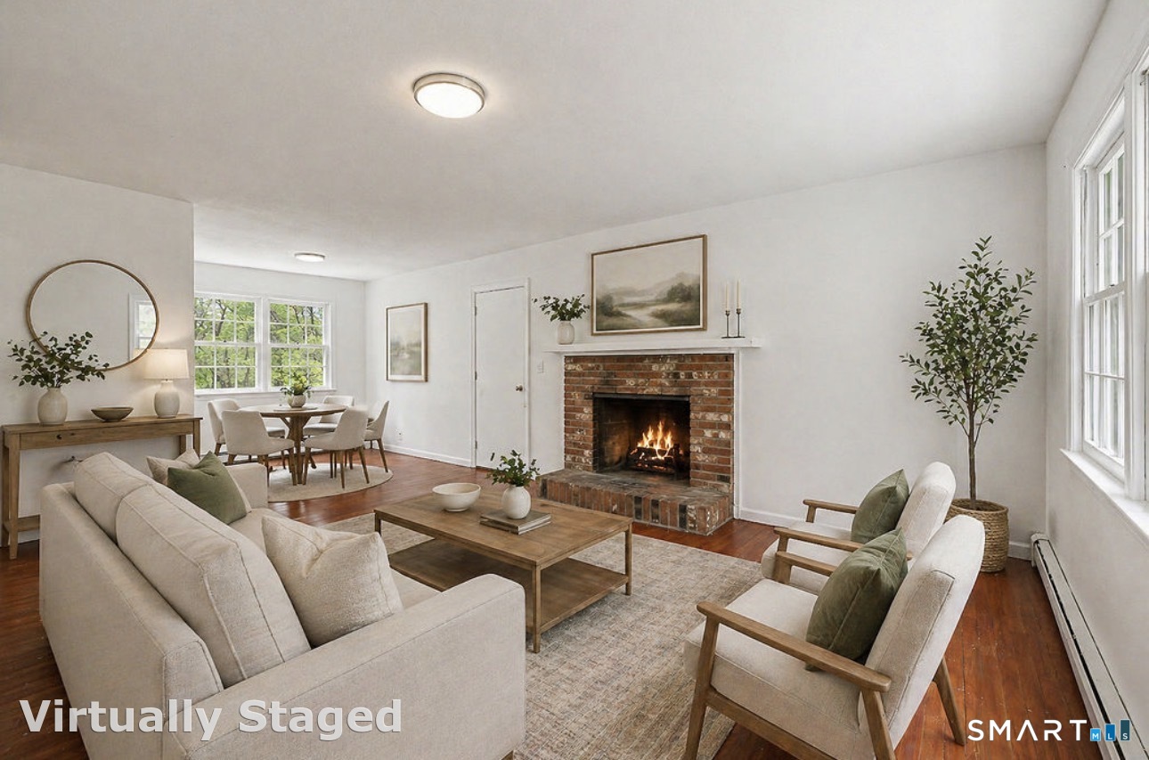 6 Jacklin Road Bethel, CT 06801 - Photo 8 of 40