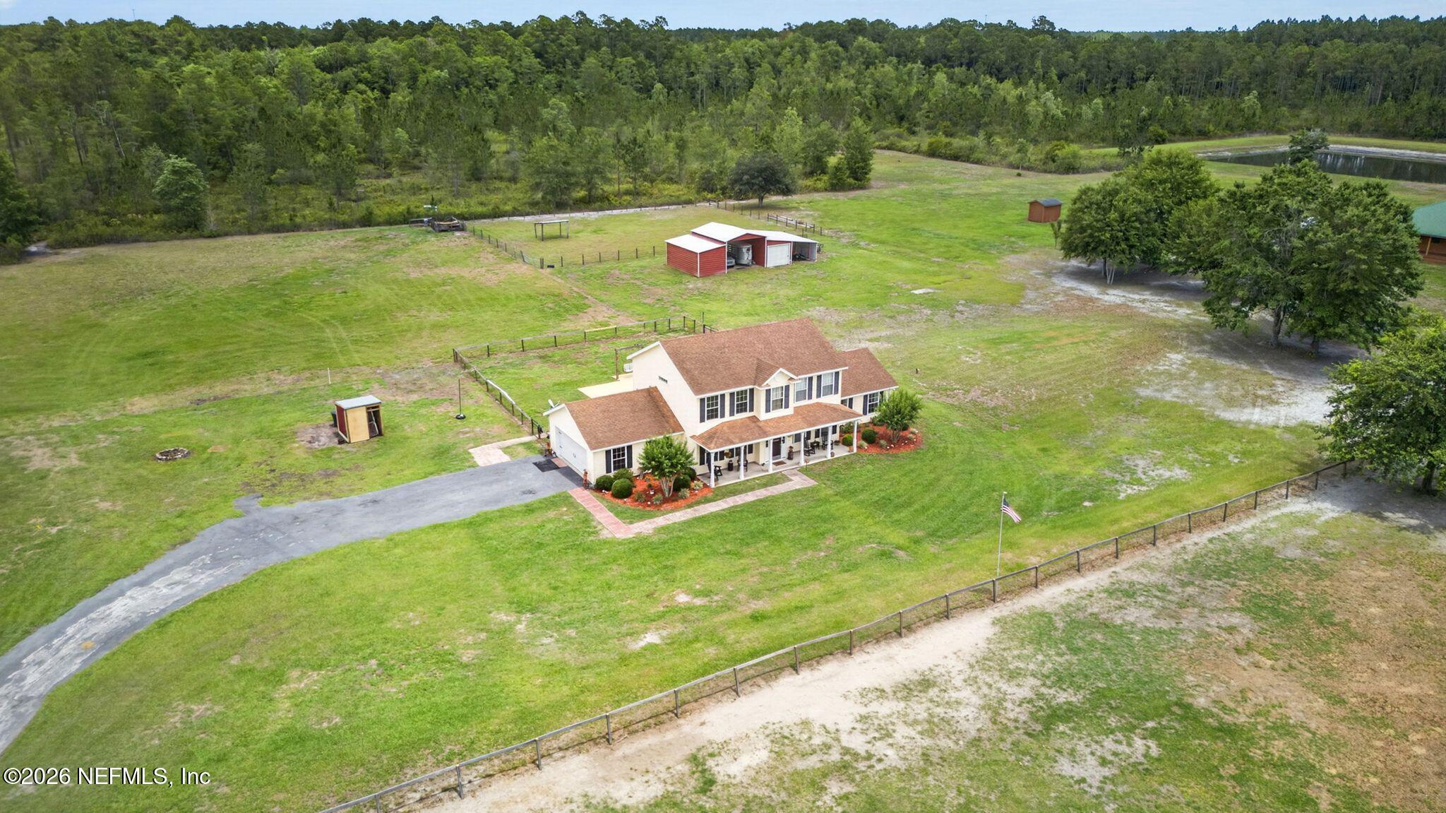 11569 Cow Pen Road Sanderson, FL 32087 - Photo 57 of 65 55_11569 Cow Pen Road-154