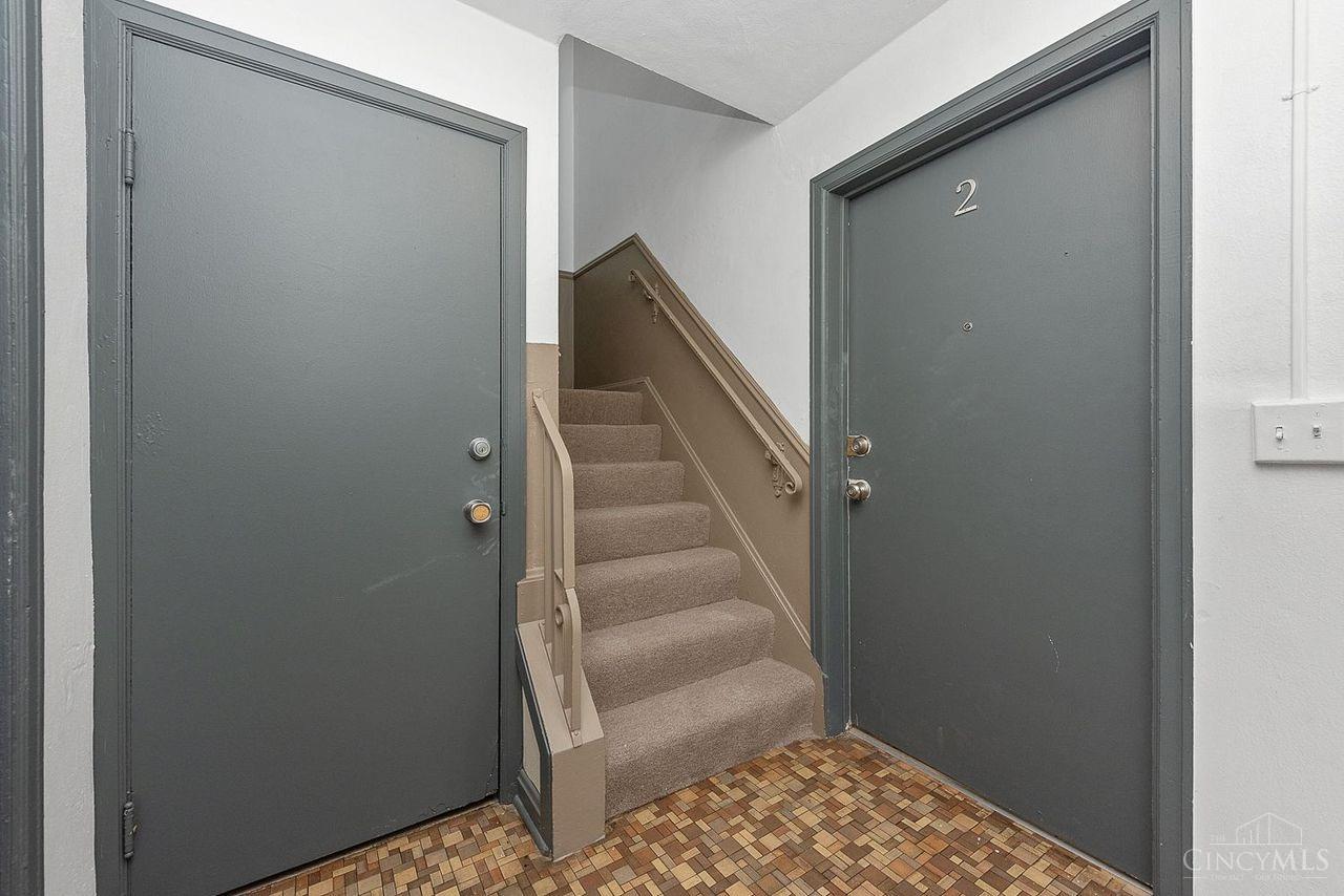 3124 Werk Road Cincinnati, OH 45211 - Photo 4 of 24 Gallery Image 4