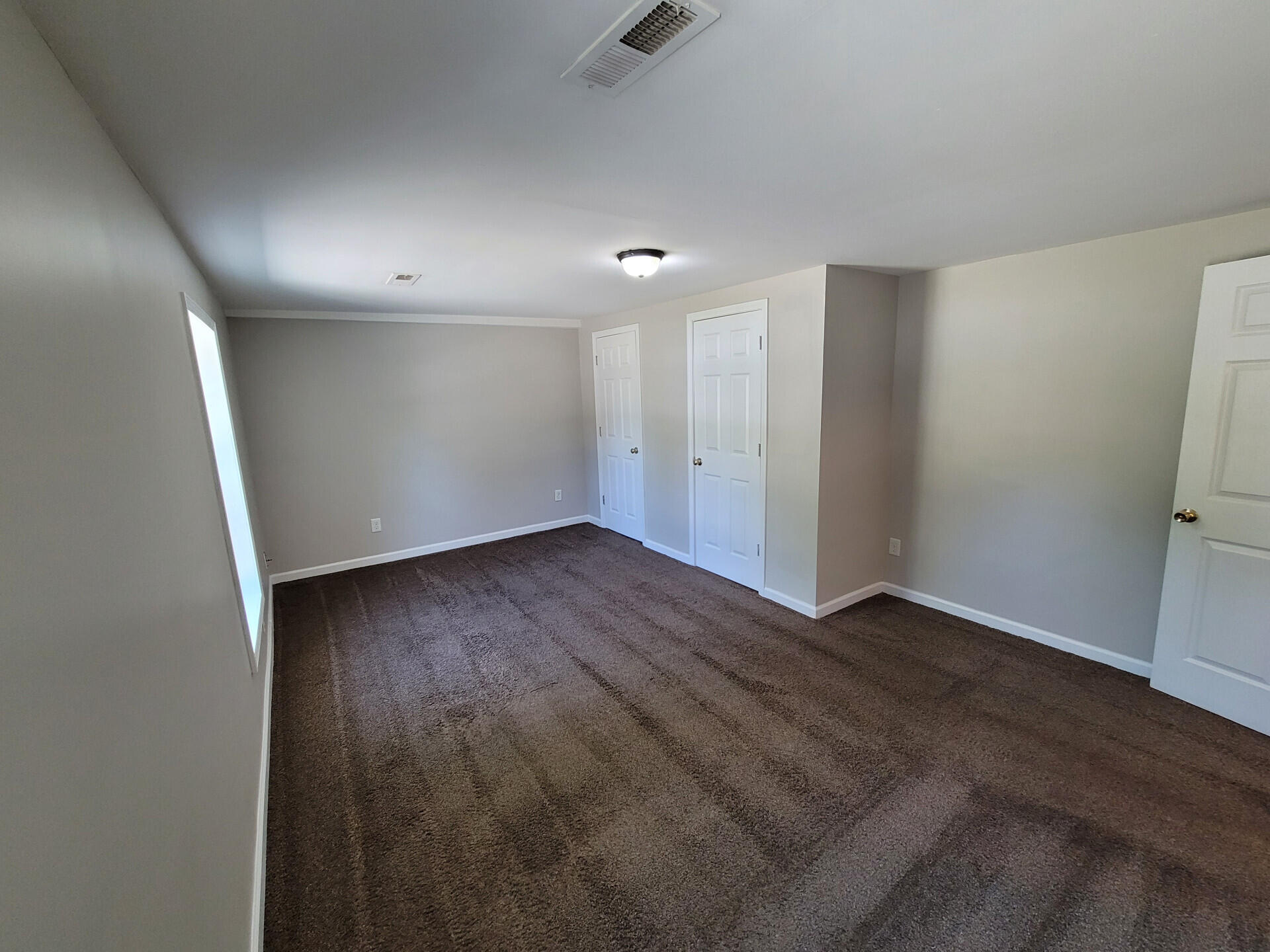 334 Queen Street Sumter, SC 29150 - Photo 11 of 16