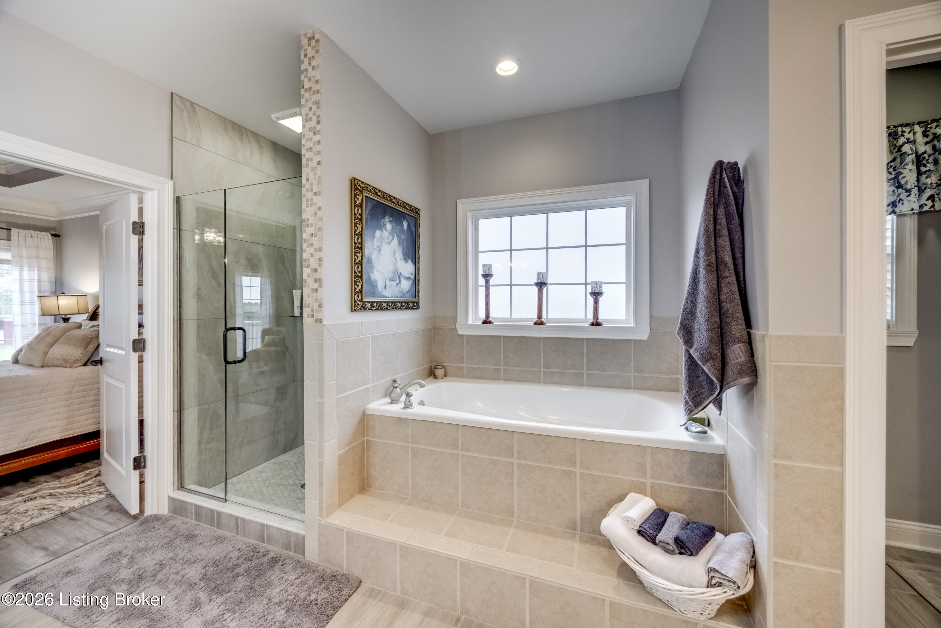 2057 Drennon Road New Castle, KY 40050 - Photo 44 of 94 2Y0A0835-A (1)