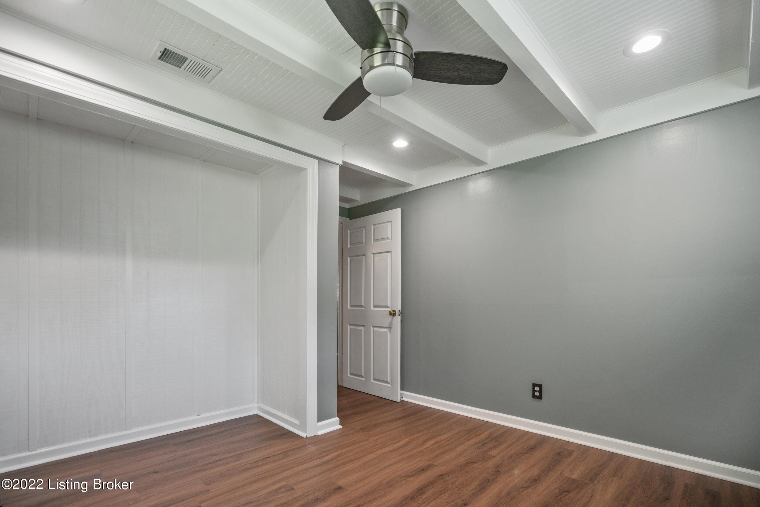 7804 Rollington Road Pewee Valley, KY 40056 - Photo 20 of 49 Bedroom #2