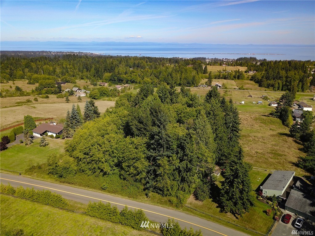 9999 Key Road Port Angeles, WA 98362 - Photo 1 of 1 Gallery Image 1