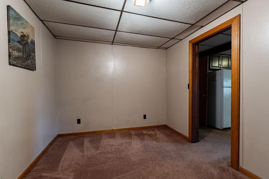 85 Arnold Road Pittston, ME 04345 - Photo 37 of 54 DSC05352-HDR