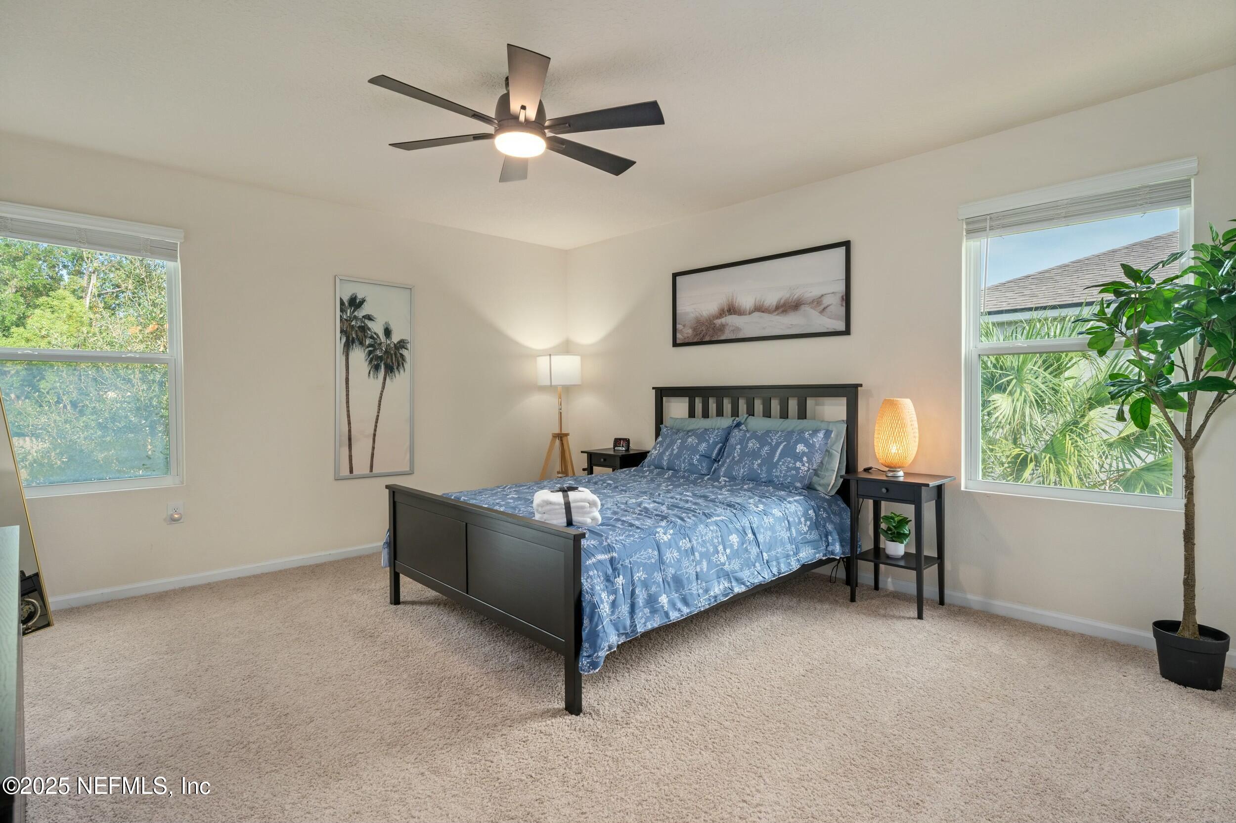 237 Aralia Lane Jacksonville, FL 32216 - Photo 15 of 25 tempImagehvjIc9