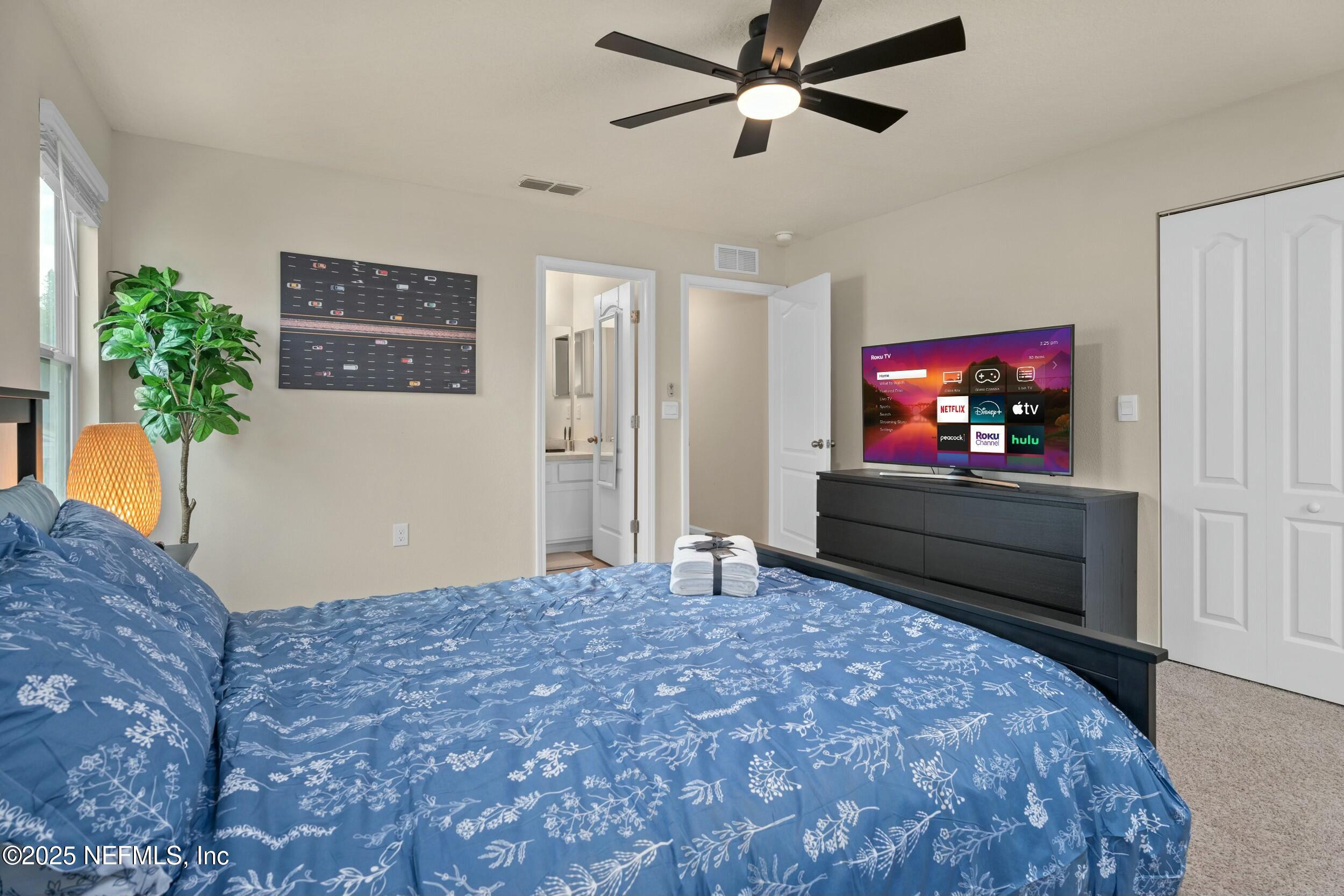 237 Aralia Lane Jacksonville, FL 32216 - Photo 16 of 25 tempImage4riyBm