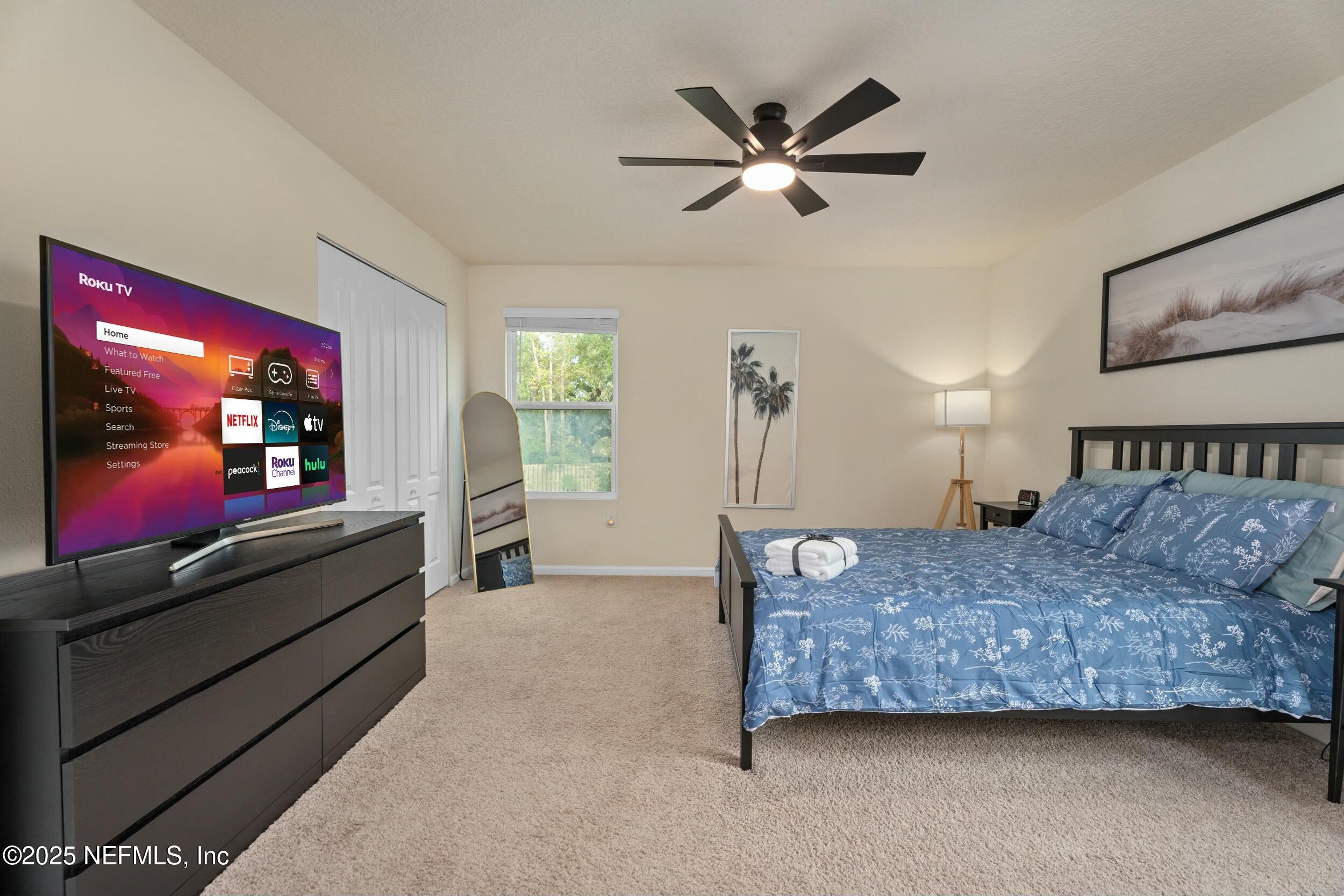 237 Aralia Lane Jacksonville, FL 32216 - Photo 17 of 25 tempImage53cUgy