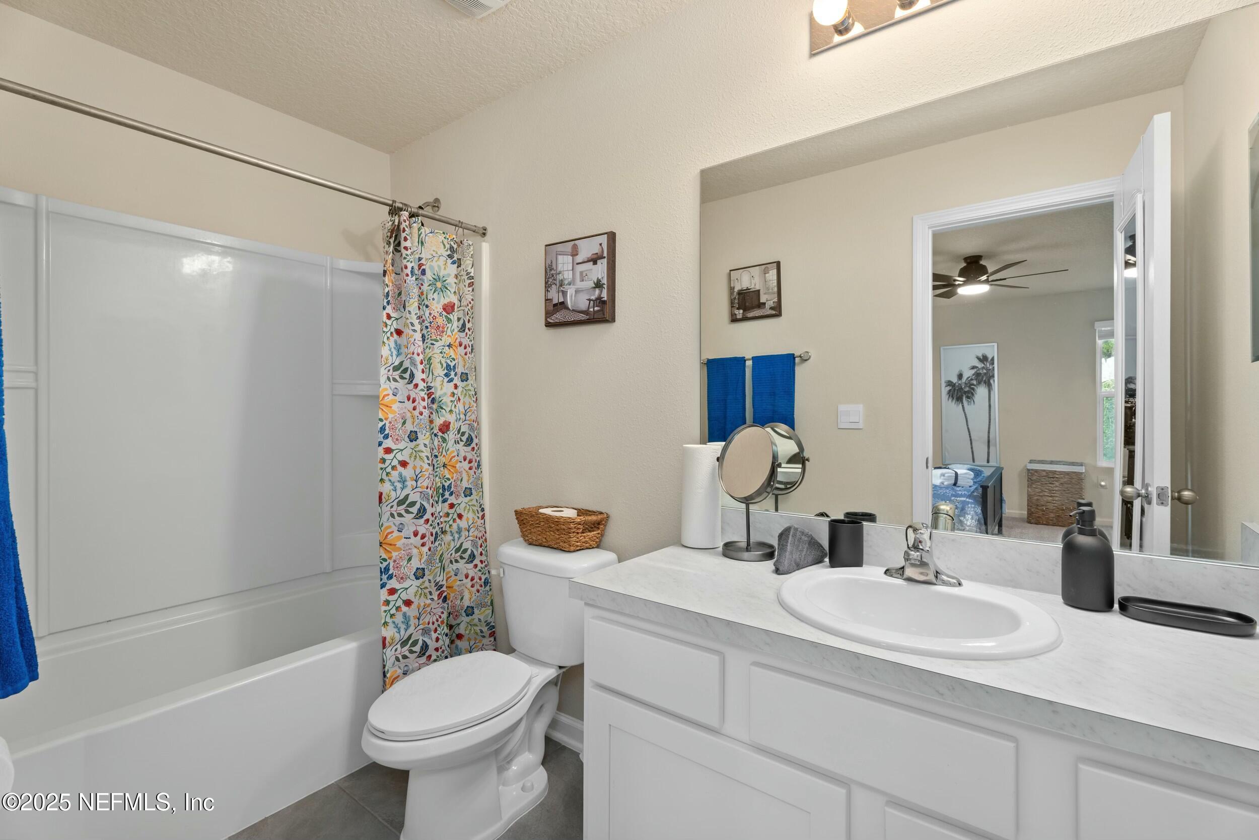 237 Aralia Lane Jacksonville, FL 32216 - Photo 18 of 25 tempImageXIxhCg