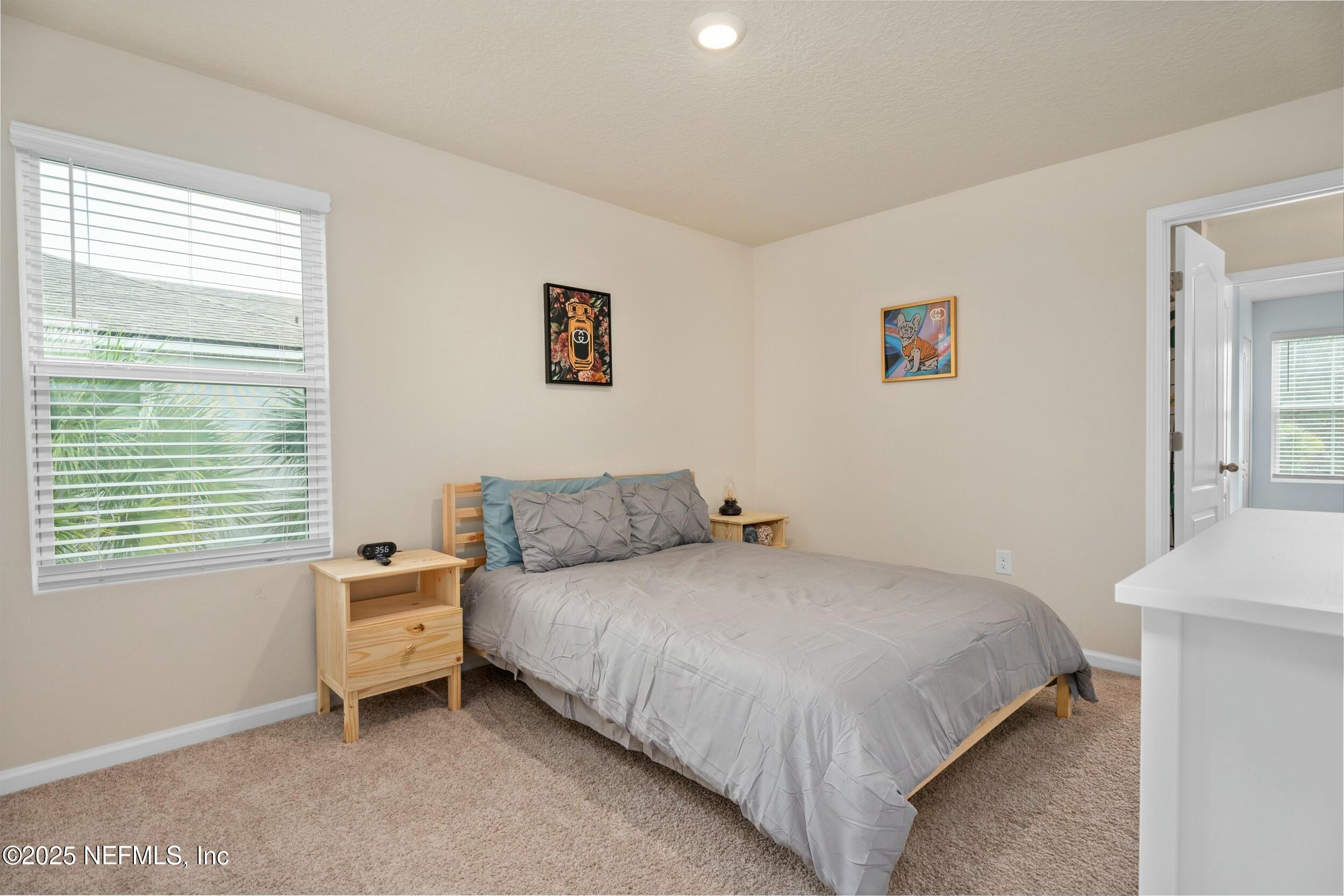 237 Aralia Lane Jacksonville, FL 32216 - Photo 19 of 25 tempImageGxWN3H