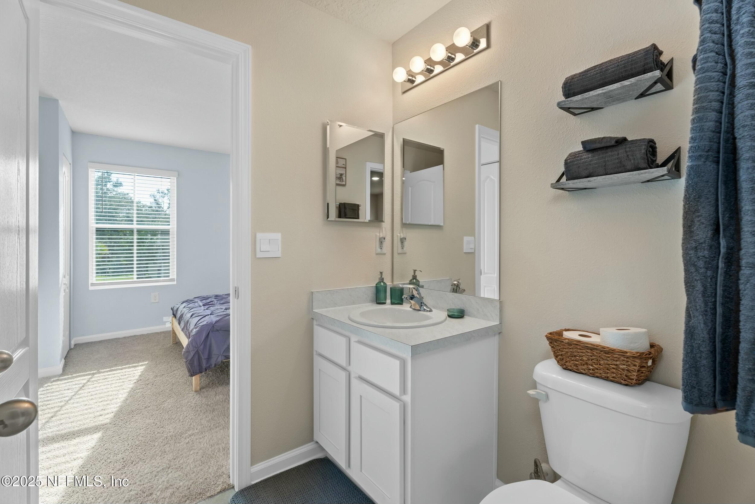 237 Aralia Lane Jacksonville, FL 32216 - Photo 21 of 25 tempImage0bl2lr