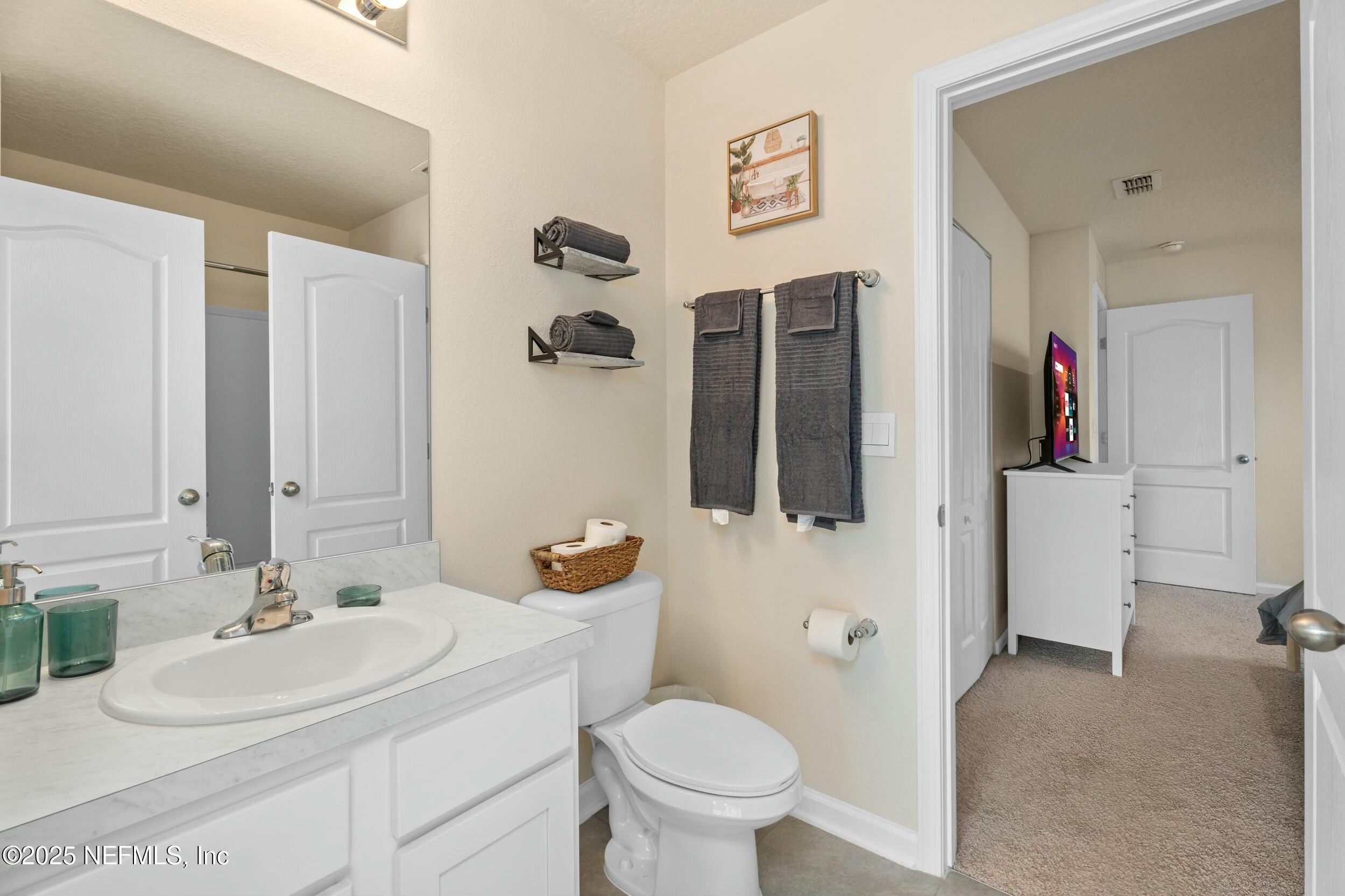 237 Aralia Lane Jacksonville, FL 32216 - Photo 22 of 25 tempImagewqFeD8