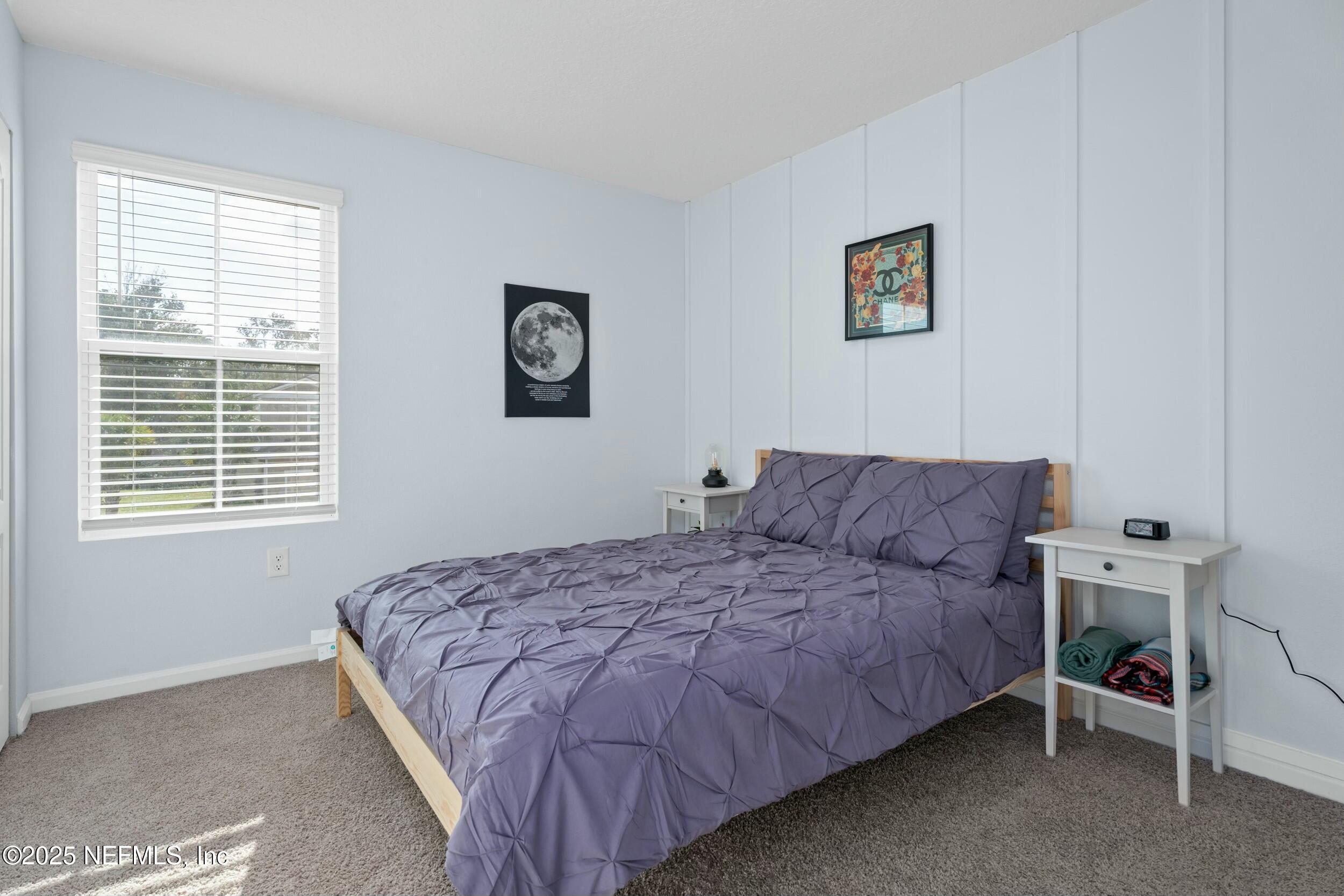 237 Aralia Lane Jacksonville, FL 32216 - Photo 23 of 25 tempImagehVBcFH