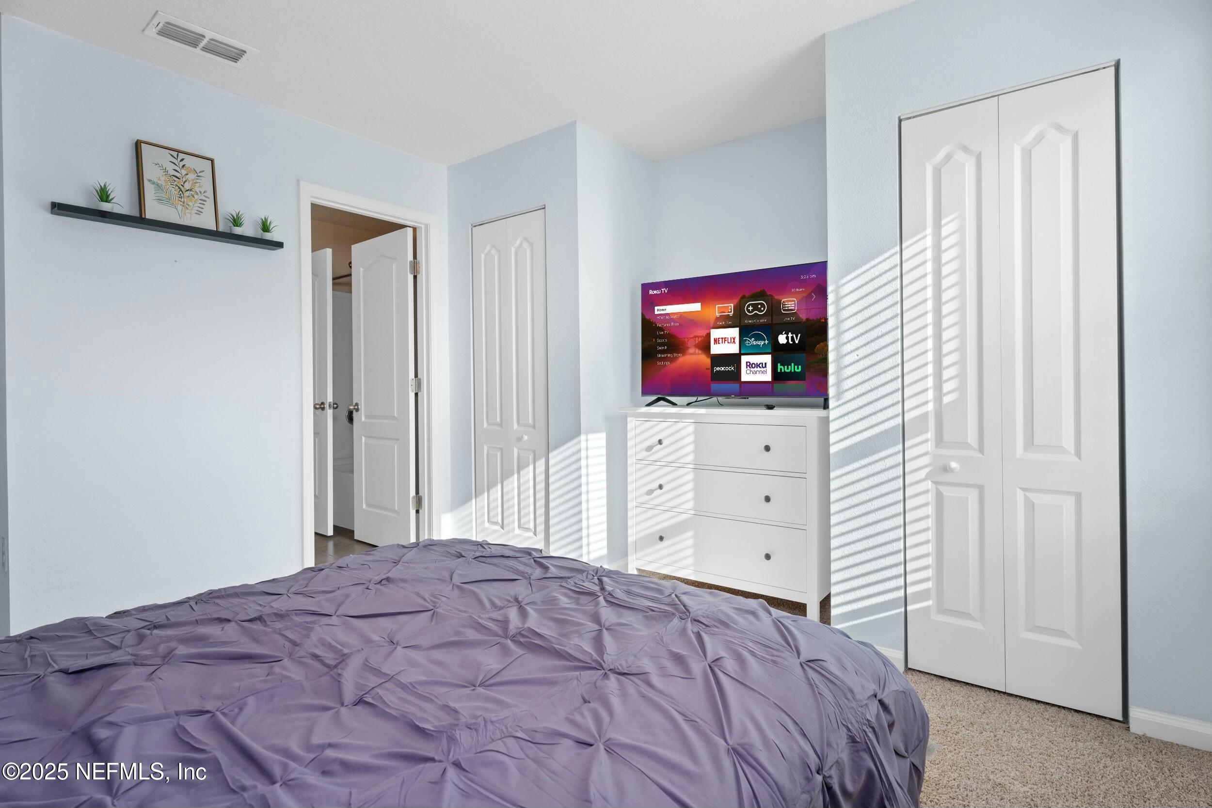 237 Aralia Lane Jacksonville, FL 32216 - Photo 24 of 25 tempImageL8KDJq