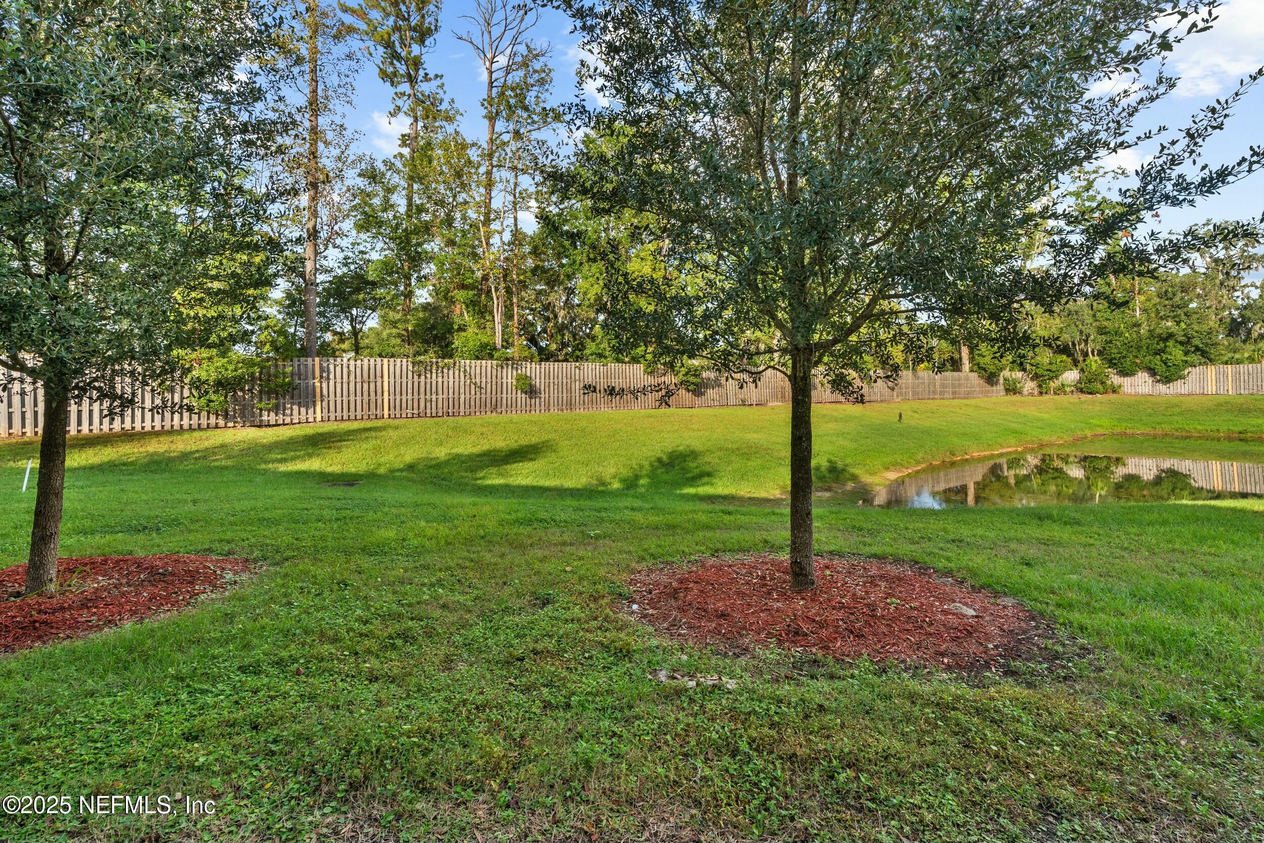 237 Aralia Lane Jacksonville, FL 32216 - Photo 25 of 25 tempImagexmxrMw