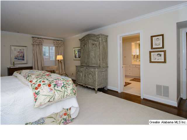2612 Abingdon Road Birmingham, AL 35243 - Photo 18 of 32