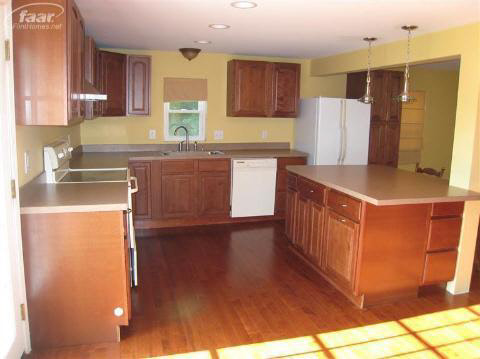 6234 South Center Road Grand Blanc, MI 48439 - Photo 2 of 21 20208816-1.JPG