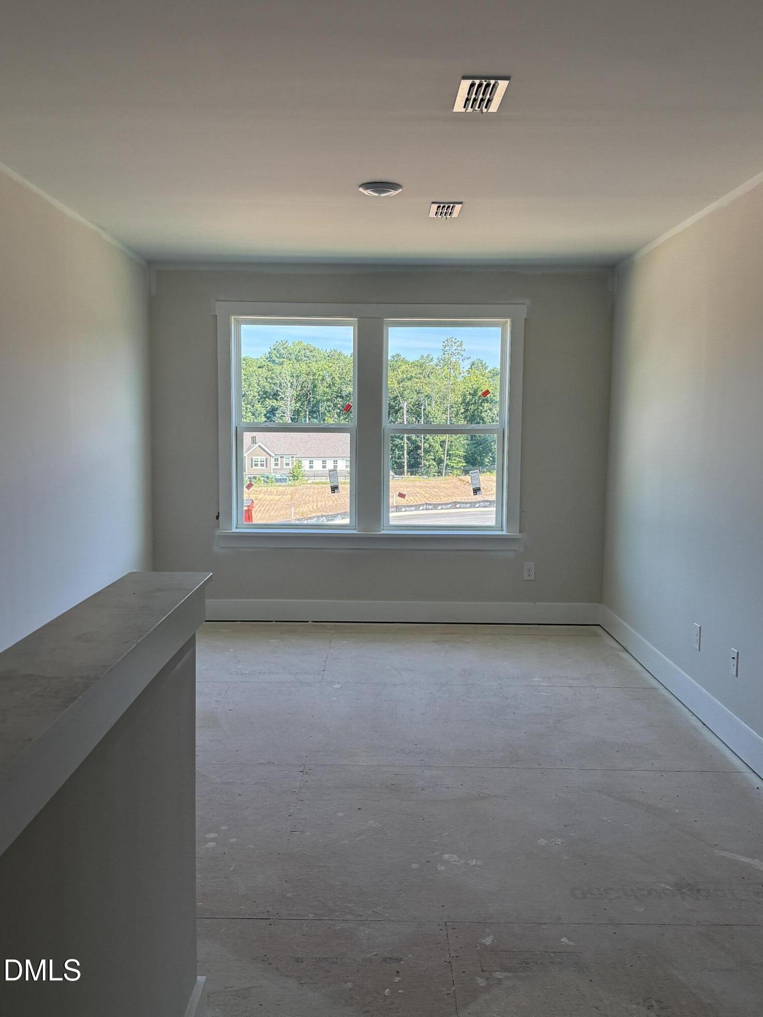 2108 Shaded Knoll Road Apex, NC 27523 - Photo 10 of 20 image13