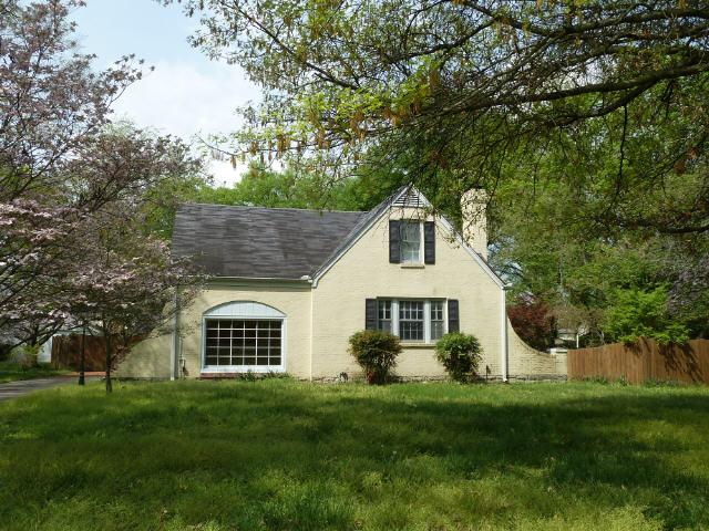 703 Hillsboro Road Franklin, TN 37064 - Photo 1 of 16 Gallery Image 1
