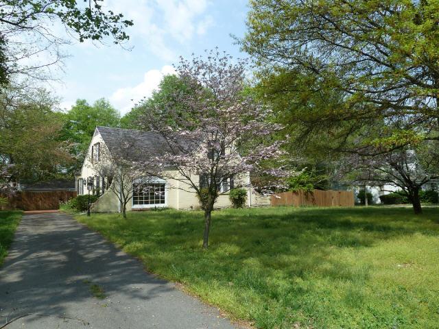 703 Hillsboro Road Franklin, TN 37064 - Photo 2 of 16 Gallery Image 2