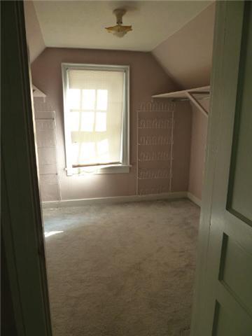 703 Hillsboro Road Franklin, TN 37064 - Photo 11 of 16 Gallery Image 11