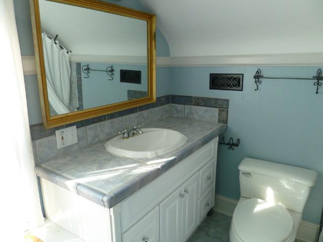 703 Hillsboro Road Franklin, TN 37064 - Photo 12 of 16 Gallery Image 12