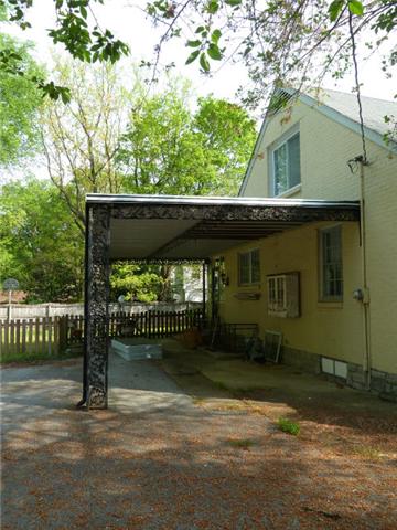 703 Hillsboro Road Franklin, TN 37064 - Photo 13 of 16 Gallery Image 13