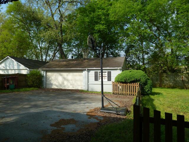 703 Hillsboro Road Franklin, TN 37064 - Photo 14 of 16 Gallery Image 14