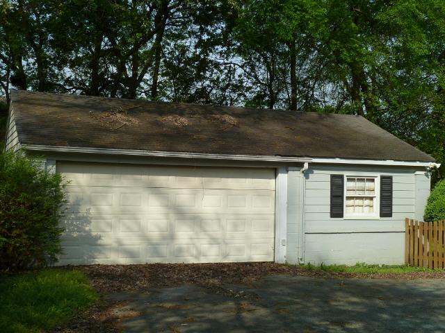 703 Hillsboro Road Franklin, TN 37064 - Photo 15 of 16 Gallery Image 15
