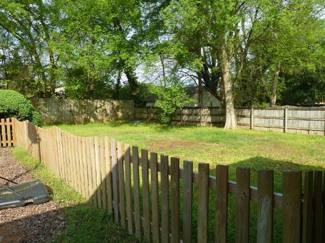 703 Hillsboro Road Franklin, TN 37064 - Photo 16 of 16 Gallery Image 16