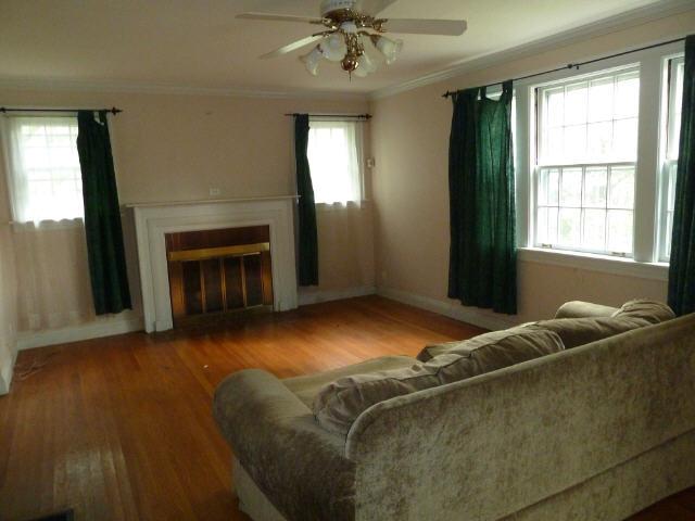 703 Hillsboro Road Franklin, TN 37064 - Photo 3 of 16 Gallery Image 3