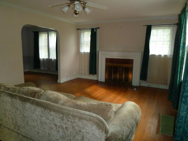 703 Hillsboro Road Franklin, TN 37064 - Photo 4 of 16 Gallery Image 4