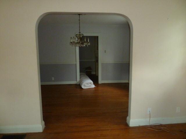 703 Hillsboro Road Franklin, TN 37064 - Photo 5 of 16 Gallery Image 5