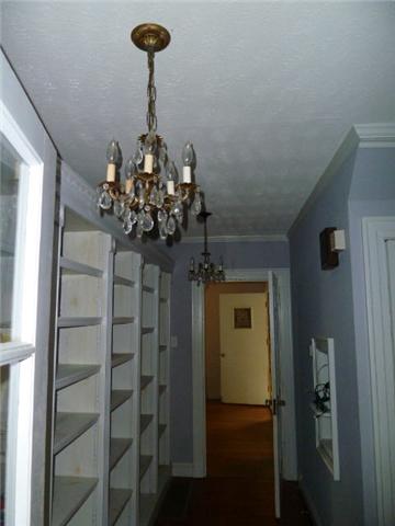 703 Hillsboro Road Franklin, TN 37064 - Photo 6 of 16 Gallery Image 6