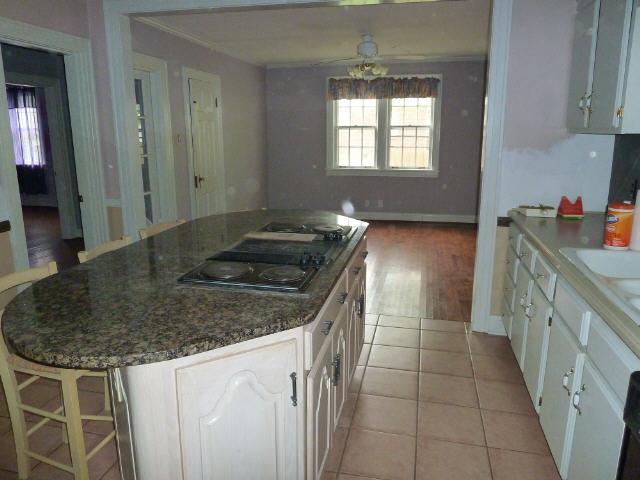 703 Hillsboro Road Franklin, TN 37064 - Photo 7 of 16 Gallery Image 7