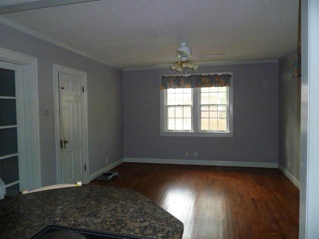 703 Hillsboro Road Franklin, TN 37064 - Photo 8 of 16 Gallery Image 8