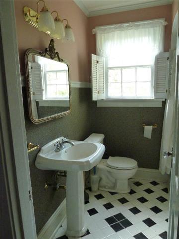 703 Hillsboro Road Franklin, TN 37064 - Photo 9 of 16 Gallery Image 9