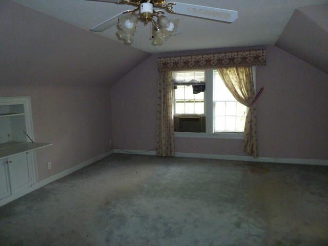 703 Hillsboro Road Franklin, TN 37064 - Photo 10 of 16 Gallery Image 10