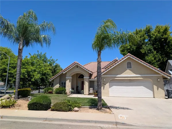 $424,900 | 639 Royal Arch Court, Merced, CA 95340